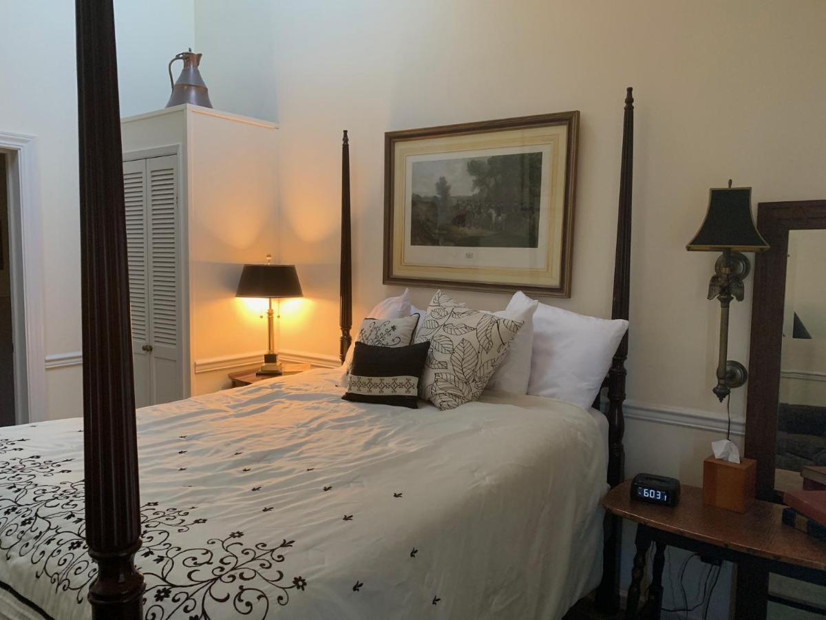 The Inn At Benicia Bay Bagian luar foto