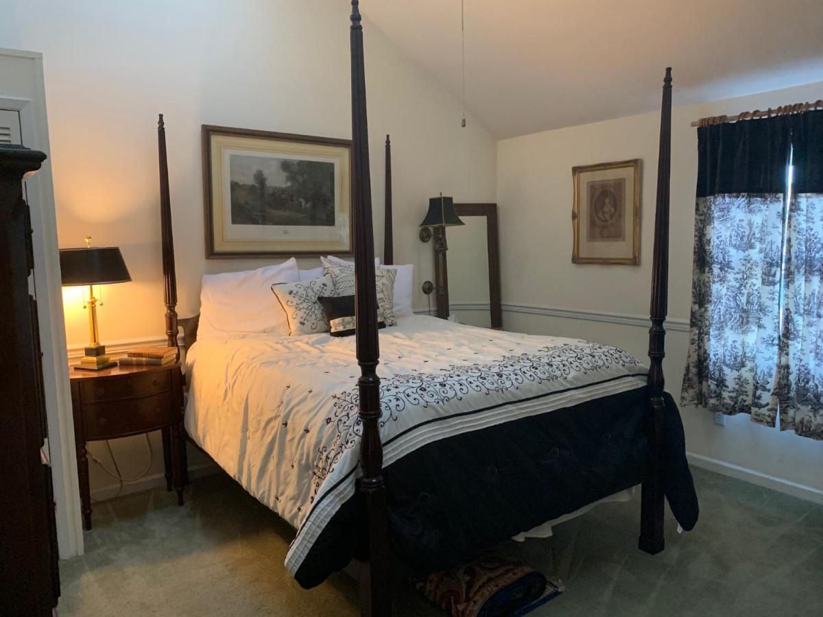 The Inn At Benicia Bay Bagian luar foto